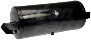 Heavy Duty Air Tank Reservoir HT1205